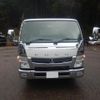 mitsubishi-fuso canter 2015 -MITSUBISHI--Canter TKG-FEB50--FEB50-542237---MITSUBISHI--Canter TKG-FEB50--FEB50-542237- image 2