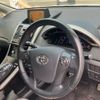 toyota sai 2010 CFJ1857846 image 9