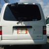 mazda bongo-van 2018 CFJ1869738 image 12