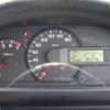 toyota toyoace 2016 quick_quick_ABF-TRY230_TRY230-0127444 image 14