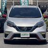 nissan note 2020 -NISSAN--Note DAA-HE12--HE12-407625---NISSAN--Note DAA-HE12--HE12-407625- image 5