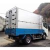 mitsubishi-fuso canter 2011 -MITSUBISHI--Canter SKG-FBA60--FBA60-500964---MITSUBISHI--Canter SKG-FBA60--FBA60-500964- image 5