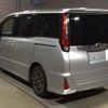 toyota noah 2014 -TOYOTA--Noah DBA-ZRR80W--ZRR80-0088453---TOYOTA--Noah DBA-ZRR80W--ZRR80-0088453- image 5