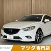 mazda atenza 2014 CFJ1807738 image 1