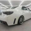 toyota mark-x 2009 -TOYOTA--MarkX GRX130--6005749---TOYOTA--MarkX GRX130--6005749- image 10
