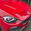 abarth 124-spider 2017 CARSENSOR_JP_AU6145087309 image 24