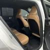 volvo xc40 2019 CFJ1555948 image 20