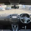 volkswagen tiguan 2015 CFJ1841620 image 10