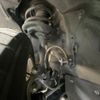 toyota harrier 2020 -TOYOTA--Harrier 6BA-MXUA80--MXUA80-0012758---TOYOTA--Harrier 6BA-MXUA80--MXUA80-0012758- image 20