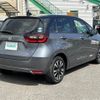 honda fit 2020 -HONDA--Fit 6BA-GR1--GR1-1005292---HONDA--Fit 6BA-GR1--GR1-1005292- image 21