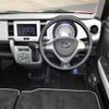 mazda flair 2016 -MAZDA--Flair MS41S--170661---MAZDA--Flair MS41S--170661- image 26