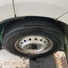 suzuki carry-truck 2008 CFJ1627387 image 22