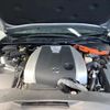 lexus gs 2012 CFJ1655235 image 19