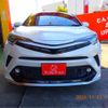 toyota c-hr 2019 -TOYOTA 【岡崎 300】--C-HR DAA-ZYX10--ZYX10-2171642---TOYOTA 【岡崎 300】--C-HR DAA-ZYX10--ZYX10-2171642- image 41