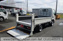 toyota dyna-truck 2024 GOO_NET_EXCHANGE_2507066A30241017W005