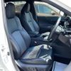 toyota harrier 2021 -TOYOTA--Harrier 6BA-MXUA80--MXUA80-0060957---TOYOTA--Harrier 6BA-MXUA80--MXUA80-0060957- image 10