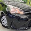 toyota vitz 2015 CFJ1708830 image 13