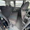 daihatsu thor 2021 -DAIHATSU--Thor 5BA-M900S--M900S-0079253---DAIHATSU--Thor 5BA-M900S--M900S-0079253- image 18