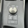 lexus is 2017 -LEXUS--Lexus IS DBA-ASE30--ASE30-0003428---LEXUS--Lexus IS DBA-ASE30--ASE30-0003428- image 4