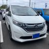 honda freed 2018 -HONDA--Freed DAA-GB7--GB7-1053044---HONDA--Freed DAA-GB7--GB7-1053044- image 2