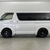 toyota hiace-van 2022 -TOYOTA--Hiace Van 3DF-GDH206V--GDH206-1078930---TOYOTA--Hiace Van 3DF-GDH206V--GDH206-1078930- image 23