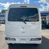 daihatsu hijet-cargo 2018 GOO_JP_700050115930241109001 image 6