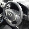 lexus gs 2014 -LEXUS 【名古屋 305ｻ9547】--Lexus GS DBA-GRL10--GRL10-6004764---LEXUS 【名古屋 305ｻ9547】--Lexus GS DBA-GRL10--GRL10-6004764- image 12