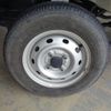 daihatsu hijet-truck 2009 CFJ1627685 image 10