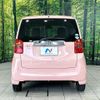 honda n-one 2016 CFJ1751398 image 15