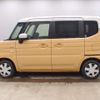 suzuki spacia 2023 -SUZUKI 【Ｎｏ後日 】--Spacia MK94S-100182---SUZUKI 【Ｎｏ後日 】--Spacia MK94S-100182- image 5