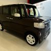 honda n-box 2015 quick_quick_JF1_JF1-1645477 image 2