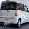daihatsu tanto-exe 2012 -DAIHATSU--Tanto Exe DBA-L455S--L455S-0079428---DAIHATSU--Tanto Exe DBA-L455S--L455S-0079428- image 15