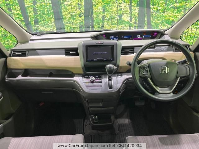 honda freed 2018 quick_quick_GB5_GB5-1065794 image 2