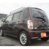daihatsu mira-cocoa 2014 -DAIHATSU 【名変中 】--Mira Cocoa L685S--0023683---DAIHATSU 【名変中 】--Mira Cocoa L685S--0023683- image 8