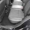 honda vezel 2014 -HONDA--VEZEL RU3--RU3-1063792---HONDA--VEZEL RU3--RU3-1063792- image 8