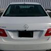 mercedes-benz e-class 2010 -MERCEDES-BENZ 【岩手 301ﾆ5652】--Benz E Class 212024C--2A131667---MERCEDES-BENZ 【岩手 301ﾆ5652】--Benz E Class 212024C--2A131667- image 22