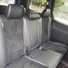 toyota voxy 2021 -TOYOTA 【金沢 335ふ2020】--Voxy ZRR80W-0668481---TOYOTA 【金沢 335ふ2020】--Voxy ZRR80W-0668481- image 10