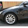 audi tt 2012 CFJ1576226 image 18