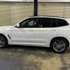 bmw x3 2018 quick_quick_TX20_WBATX320X0LB26887 image 10