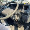 isuzu elf-truck 1999 -ISUZU--Elf NHS69EA-7410404---ISUZU--Elf NHS69EA-7410404- image 4