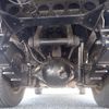 isuzu elf-truck 2012 25111607 image 16