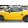 daihatsu copen 2023 quick_quick_3BA-LA400A_0005848 image 12