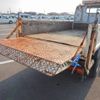 mitsubishi-fuso canter 2007 22342409 image 12