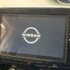 nissan serena 2021 -NISSAN--Serena 5AA-GFC27--GFC27-227941---NISSAN--Serena 5AA-GFC27--GFC27-227941- image 3