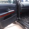toyota harrier 2010 CFJ6664313 image 33