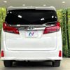 toyota alphard 2020 -TOYOTA--Alphard 3BA-AGH30W--AGH30-0339099---TOYOTA--Alphard 3BA-AGH30W--AGH30-0339099- image 17