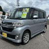 daihatsu tanto 2013 -DAIHATSU--Tanto LA610S--0004965---DAIHATSU--Tanto LA610S--0004965- image 13