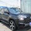 mitsubishi triton 2024 CFJ1586474 image 67