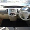 daihatsu tanto 2010 -DAIHATSU 【三重 580ｷ9505】--Tanto L375S--L375S-0380345---DAIHATSU 【三重 580ｷ9505】--Tanto L375S--L375S-0380345- image 19