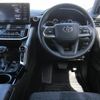 toyota land-cruiser 2023 CFJ1708494 image 9
